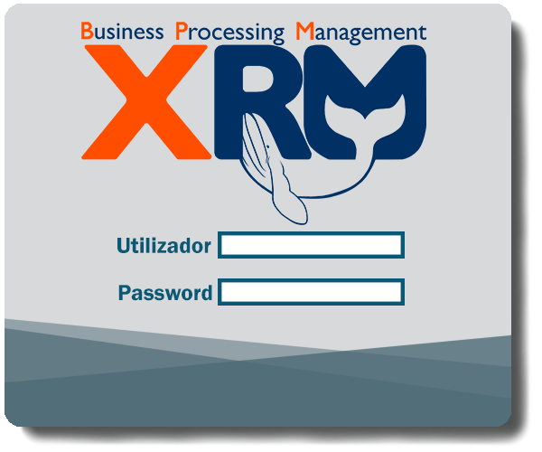 XRM - Central Office